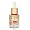 Pupa Milano Glow Obsession Liquid Highlighter 002 Moon Light, 13,5 ml