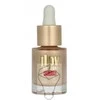 „Pupa Glow Obsession“ be parabenų švytintis skystas šviestuvas veidui „100 Sunrise“ 13,5 ml