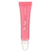 Pupa Milano Pupa Luminys Baked All Over Illuminating Blush-Powder, 15 ml