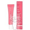 Pupa Milano Pupa Luminys Baked All Over Illuminating Blush-Powder, 15 ml