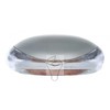 Pupa Milano Pupa Luminys Kepta veido pudra, 9 g