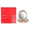 Pupa Milano Pupa Luminys Baked Face Powder