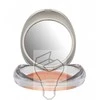 Pupa Milano Pupa Luminys Baked Face Powder #06, 9 g