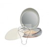 Pupa Milano Pupa Luminys Baked Face Powder