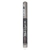 Pupa Milano Pupa Made To Last Atsparus vandeniui Eyeshadow, 1,4 g