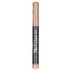 Pupa Milano Pupa Made To Last Atsparus vandeniui Eyeshadow, 1,4 g