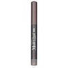 Pupa Milano Pupa Made To Last Atsparus vandeniui Eyeshadow, 1,4 g