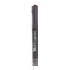 Pupa Milano Pupa Made To Last Atsparus vandeniui Eyeshadow, 1.4 g