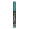Pupa Milano Pupa Made To Last Atsparus vandeniui Eyeshadow, 1,4 g