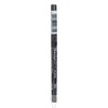 Pupa Milano Pupa Made To Last Definition Eyes Atsparus vandeniui, 0,35 g