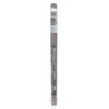 Pupa Milano Pupa Made To Last Definition Eyes Atsparus vandeniui, 0,35 g