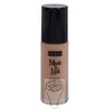 Pupa Milano Pupa Made To Last Total Comfort Foundation SPF10, 30 ml