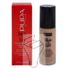 Pupa Milano Pupa Made To Last Total Comfort Foundation SPF10, 30 ml