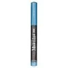 Pupa Milano Pupa Made To Last Atsparus vandeniui Eyeshadow, 1.4 g