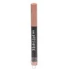 Pupa Milano Pupa Made To Last Atsparus vandeniui Eyeshadow, 1.4 g