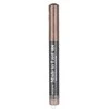 Pupa Milano Pupa Made To Last Atsparus vandeniui Eyeshadow, 1.4 g