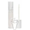 Pupa Milano Miss Pupa lūpų blizgesys, 5 ml, spalva: 101 Pearly Clear