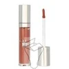 Pupa Milano Pupa Miss Pupa Ultra-Shine Lūpų blizgis, 5 ml