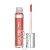 Pupa Milano Pupa Miss Pupa Ultra-Shine Lūpų blizgis, 5 ml