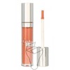 Pupa Milano Miss Pupa lūpų blizgesys, 5 ml, spalva: 300 Soft Kiss