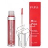 Pupa Milano Pupa Miss Pupa Ultra-Shine Lūpų blizgis, 5 ml