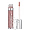 Pupa Milano Pupa Miss Pupa Ultra-Shine Lūpų blizgis, 5 ml