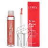 Pupa Milano Pupa Miss Pupa Ultra-Shine Lūpų blizgis, 5 ml