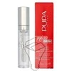 Pupa Milano Miss Pupa lūpų blizgesys, 5 ml, spalva: 100 Crystal Glass