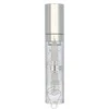 Pupa Milano Miss Pupa lūpų blizgesys, 5 ml, spalva: 100 Crystal Glass