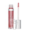 Pupa Milano Pupa Miss Pupa Ultra-Shine Lūpų blizgis, 5 ml