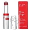 Pupa Milano Pupa Miss Pupa Lipstick, 2.4 ml