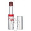 Pupa Milano Pupa Miss Pupa Lipstick, 2.4 ml