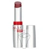 Pupa Milano Pupa Miss Pupa Lipstick, 2.4 ml