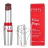 Pupa Milano Pupa Miss Pupa Lipstick, 2.4 ml