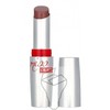 Pupa Milano Pupa Miss Pupa Lipstick, 2.4 ml