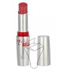 Pupa Milano Pupa Miss Pupa Lipstick, 2.4 ml