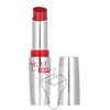 Pupa Milano Pupa Miss Pupa Lipstick, 2.4 ml