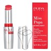 Pupa Milano Pupa Miss Pupa Starlight lūpų dažai, 2,5 g