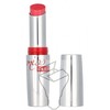 Pupa Milano Pupa Miss Pupa Starlight lūpų dažai, 2,5 g