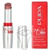 Pupa Milano Pupa Miss Pupa Starlight lūpų dažai, 2,5 g