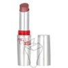 Pupa Milano Pupa Miss Pupa Starlight lūpų dažai, 2,5 g