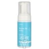 Pupa Milano Pupa Mousse Me Softly Face makiažo valiklis, 100 ml