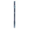 Pupa Milano Pupa Multiplay Eye Pieštukas, 1.2 g