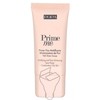 „Pupa Milano Pupa Prime Me“ matinį atkuriamąjį ir poras mažinantį veido makiažo pagrindą, 30 ml