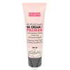 Pupa Milano Pupa Pupa Professionals BB Kreminis + Primer SPF20, 50 ml