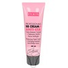 Pupa Milano Pupa Pupa Professionals BB Kreminis + Anti-Eta SPF30, 50 ml