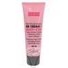 Pupa Milano PROFESSIONAL BB CREAM + ANTI-ETA' BB kremas, atspalvis: 001 Nude, 50 ml