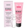 Pupa Milano Pupa Pupa Professionals BB Kreminis + Anti-Eta SPF30, 50 ml