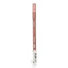 Pupa Milano Pupa True Lips Lip Liner, 1.2 g
