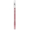 Pupa Milano Pupa True Lips Lip Liner, 1.2 g